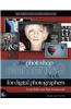 Photoshop Elements 9 Book for Digital Photographers