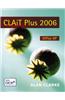 Clait Plus 2006 for Office Xp