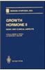 GROWTH HORMONE II