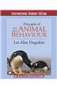 Principles of Animal Behavior