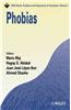 Phobias