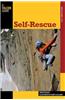 Self-Rescue
