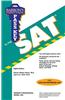 Pass Key to the Sat