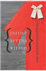 Justice Bertha Wilson: One Woman's Difference