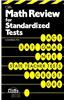Math Review for Standardized Tests