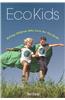 Ecokids
