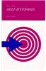 The New Self-Hypnosis
