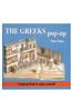 The Greeks Pop-Up: A Pop-Up Book to Make Yourself
