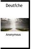 Deutfche