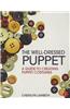 Well-Dressed Puppet