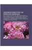 Organizaciones Por Los Derechos Indigenas: Ezln, Ejercito Zapatista de Liberacion Nacional, La Otra Campana, Declaraciones del Ezln