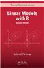 Linear Models with R