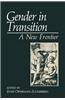 Gender in Transition