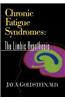 Chronic Fatigue Syndrome