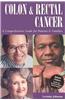 Colon and Rectal Cancer