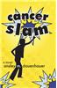 Cancer Slam