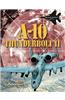 A-10 Thunderbolt II