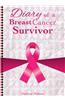 Diary of a Breast Cancer Survivor