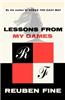 Lessons from My Games a Passion for Chess