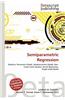 Semiparametric Regression