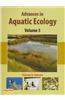 Advances in Aquatic Ecology: v. 3