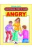 Angry Book 34: Character Building Stories for Children