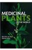 Medicinal Plants Of The World
