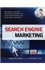 Search Engine Marketing