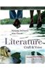 Literature Craft & Voice