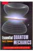 Essential Quantum Mechanics