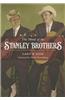 The Music of the Stanley Brothers