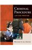 Criminal Procedure: Law and Practice