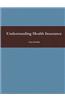 Understanding Health Insurance