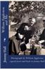 William Eggleston and Me: Photograph by William Eggleston Signed Front and Back to Jimmy Hall