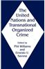 The United Nations and Transnational Organised Crime