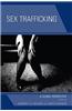 Sex Trafficking: A Global Perspective