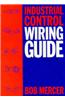 Industrial Control Wiring Guide