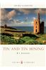 Tin and Tin Mining