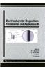 Electrophoretic Deposition Fundamentals And Application