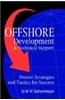 Offshore Development & Technical Support -- Proven Strategies and Tactics for Success