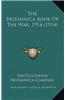 The Britannica Book of the War, 1914 (1914)