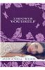 Empower Yourself