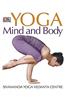 Yoga Mind and Body