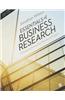 Essentials of Business Research: A Guide to Doing Your Research Project