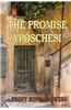 The Promise Yposchesi