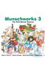 Munschworks 3: The Third Munsch Treasury