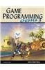 Game Programming Gems 3 [With CDROM]