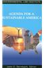 Agenda for a Sustainable America