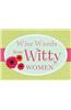 Wise Words from Witty Women
