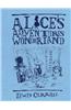 Alice's Adventures in Wonderland